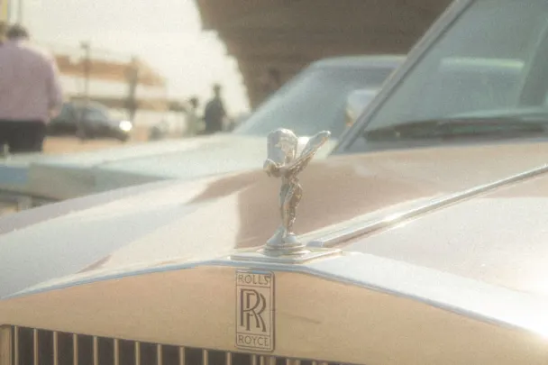 BitReels Casino Aplicación Android/iOS